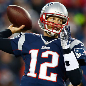 Meet your Posher, Javier